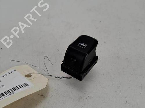 Right front window switch AUDI Q5 (8RB) 3.0 TDI quattro | BP37382727I26 - Image 2