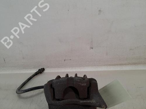 Bremssattel links vorne für Bremssattel links vorne 37382866 37382866