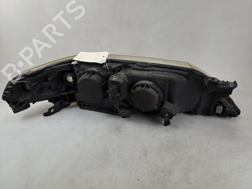 Left headlight RENAULT LAGUNA II (BG0/1_) 1.9 dCi (BG08, BG0G) | BP37397782C28 - Image 2