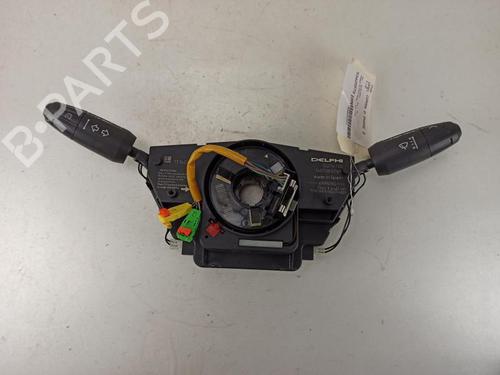 Lenkstockhalter für Lenkstockhalter 37380674 37380674
