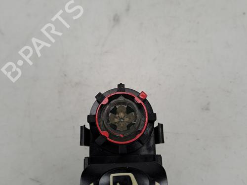 Used Left front window switch Left front window switch 37381810 37381810