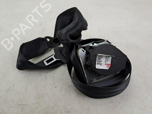 Used Rear right seatbelt Rear right seatbelt 37389200 37389200