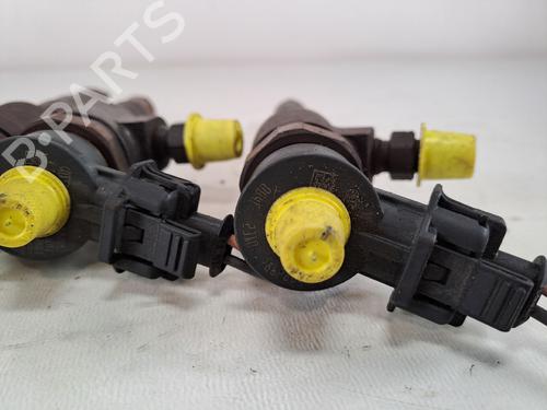 Used Injector Injector 37398977 37398977