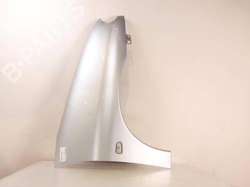 Used Right front fenders Right front fenders 38296473 38296473