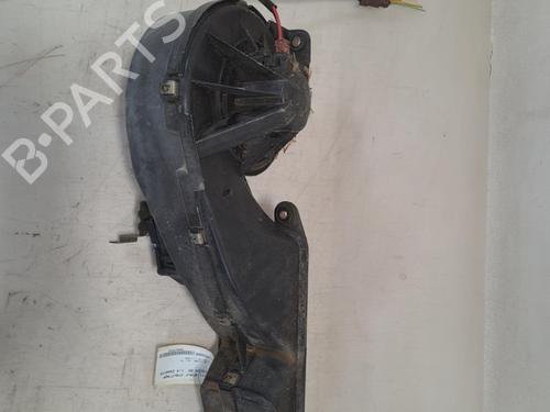 Used Heater blower motor Heater blower motor 37382072 37382072