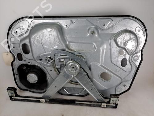 Front left window mechanism FORD KUGA I | BP37387583C22 - Image 2