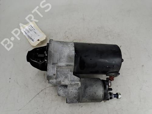 Starter FORD KA (RU8) 1.2 | BP37382567M8 - Image 2