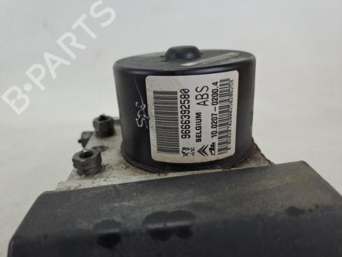 abs-pump-citroen-c3-ii-sc_-2009-37395903 main image