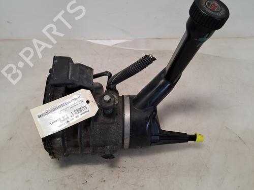 Used Steering pump Steering pump 37394439 37394439