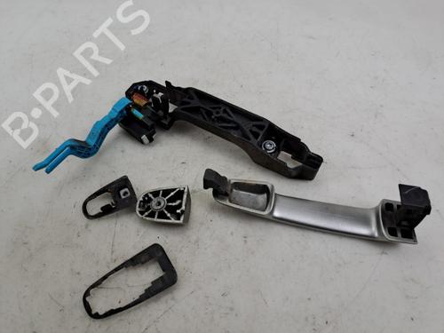 rear-right-exterior-door-handle-toyota-auris-_e15_-2006-2007-2008-2009-2010-2011-2012-2013-37389121 main image