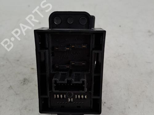 Switch RENAULT KOLEOS I (HY_) 2.0 dCi 4x4 (HY0K) | BP37393276I30 - Image 3