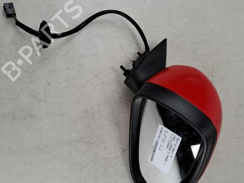 right-mirror-opel-corsa-d-s07-2006-2007-2008-2009-2010-2011-2012-2013-2014-2015-37383464 main image