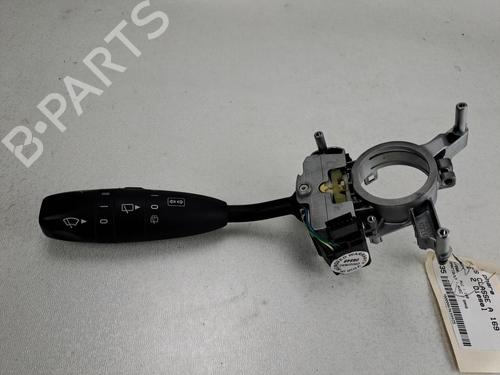switch-mercedes-benz-a-class-w169-2004-2005-2006-2007-2008-2009-2010-2011-2012-37383912 main image