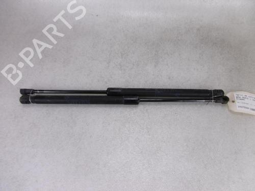 Used Tailgate lift support Tailgate lift support 37377026 37377026