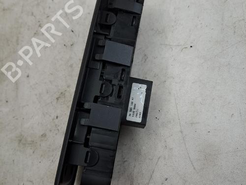 Used Left front window switch Left front window switch 38295765 38295765