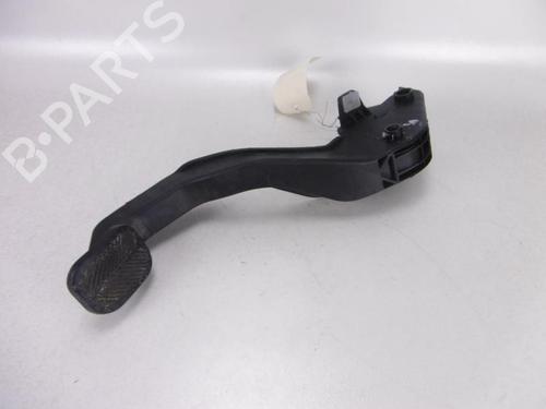 Used Clutch pedal Clutch pedal 37378508 37378508