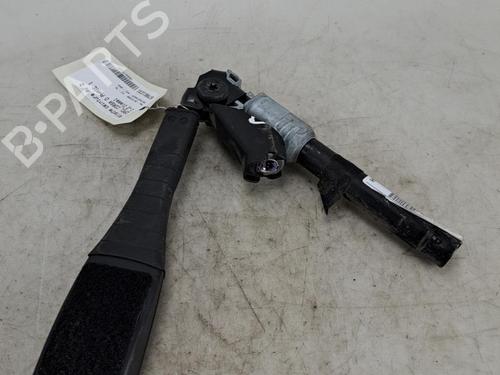 seat-buckle-opel-corsa-d-s07-2006-2007-2008-2009-2010-2011-2012-2013-2014-2015-37383469 main image