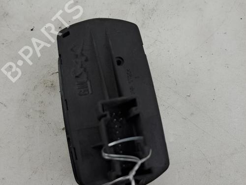 left-front-window-switch-opel-corsa-d-s07-2006-2007-2008-2009-2010-2011-2012-2013-2014-2015-37391169 main image