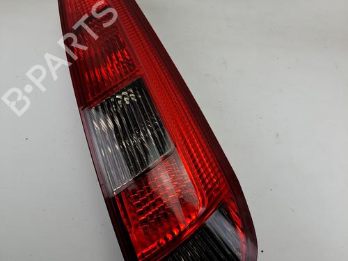 Used Right taillight Right taillight 37397403 37397403
