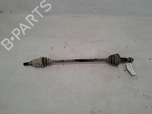 Used Left rear driveshaft Left rear driveshaft 37383042 37383042