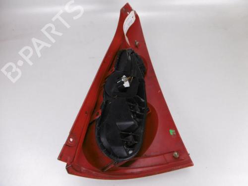 Used Left taillight Left taillight 37378263 37378263