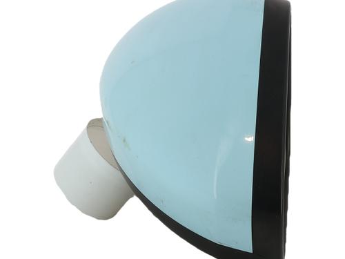 Left mirror CITROËN C3 II (SC_) 1.6 HDi 90 | BP40601880C26 - Image 6