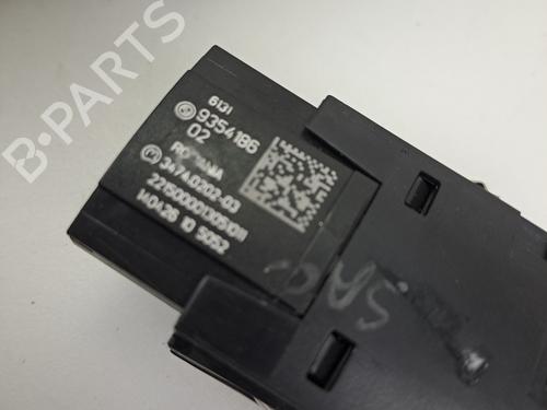 Switch BMW 2 Active Tourer (F45) | BP37391543I30 - Image 3