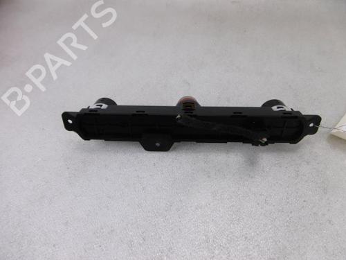Used Warning switch Warning switch 37377198 37377198