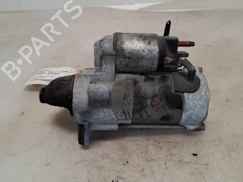 Starter RENAULT TRAFIC III Van (FG_) 2.0 dCi 120 (FGMN) | BP37393831M8 - Image 3
