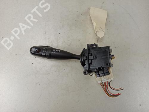 Comutador SUZUKI SPLASH (EX) 1.3 CDTI (A5B413D) | BP37380011I30 - Image 2
