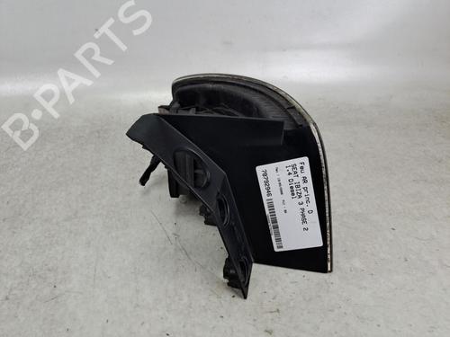 Høyre baklys Høyre baklys SEAT IBIZA III (6L1) 1.4 TDI (80 hp) 37386541 37386541