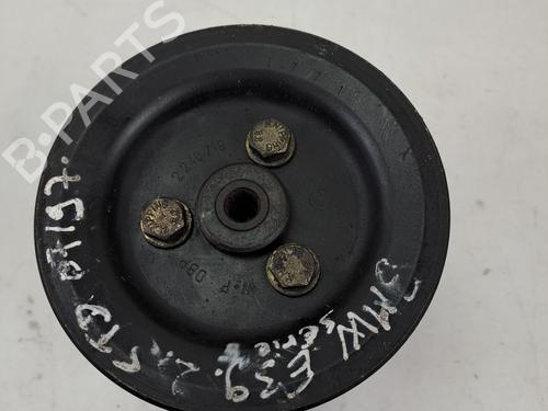 Used Steering pump Steering pump 37390400 37390400