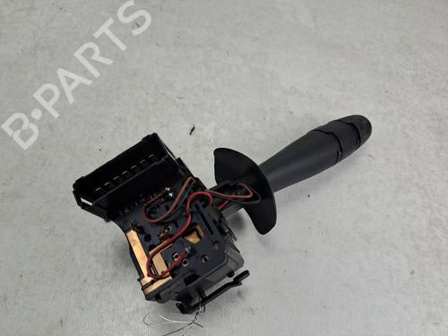 Switch RENAULT LAGUNA II (BG0/1_) 2.0 16V (BG00, BG0K, BG0P, BG0W) | BP37385607I30 - Image 2