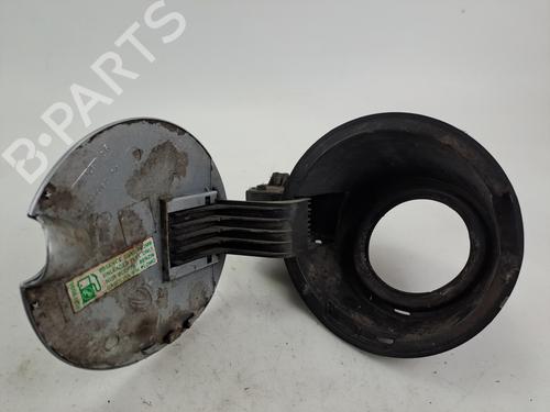 Used Fuel flap Fuel flap 37392084 37392084