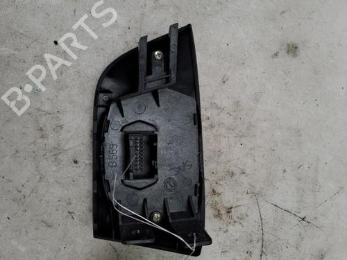 Headlight switch FIAT STILO Multi Wagon (192_) 1.9 D Multijet | BP37387969I24 - Image 2
