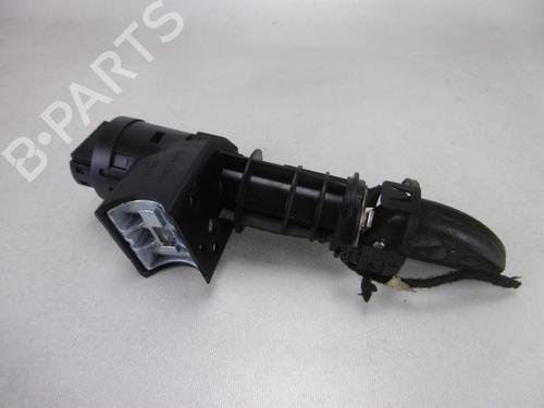 Used Ignition barrel Ignition barrel 37378100 37378100