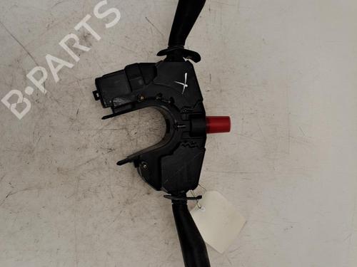 Steering column stalk FORD PUMA (EC_) 1.4 16V | BP37383143I23 - Image 2