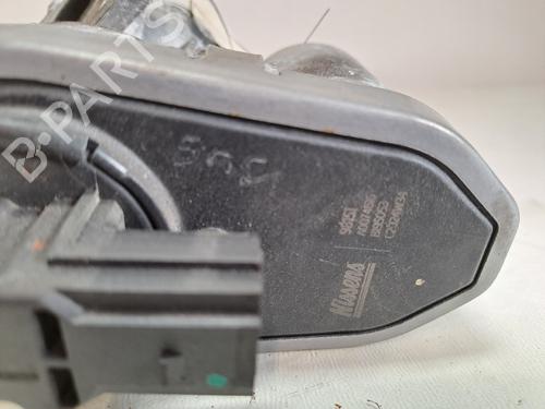 Egr PEUGEOT BOXER Van 2.2 HDi 100 | BP37399803M69 - Image 3