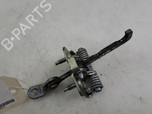 Hinge/Door check strap DACIA DUSTER (HS_) 1.5 dCi | BP37394575C146 - Image 2