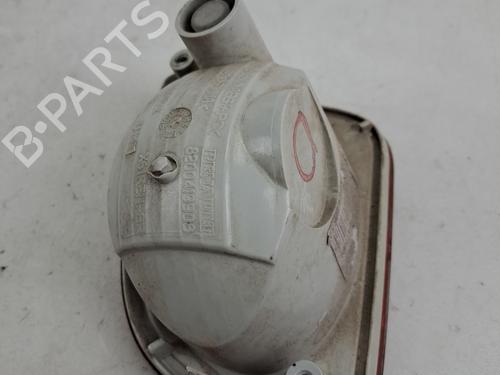 Højre Foran Tågelygte Højre Foran Tågelygte RENAULT KANGOO Express (FW0/1_) [2008-2026] 37394980 37394980