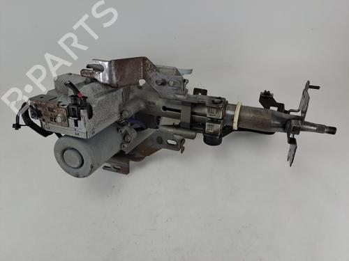 Steering column RENAULT KOLEOS I (HY_) 2.0 dCi (HY0K) | BP37393236M21 - Image 5