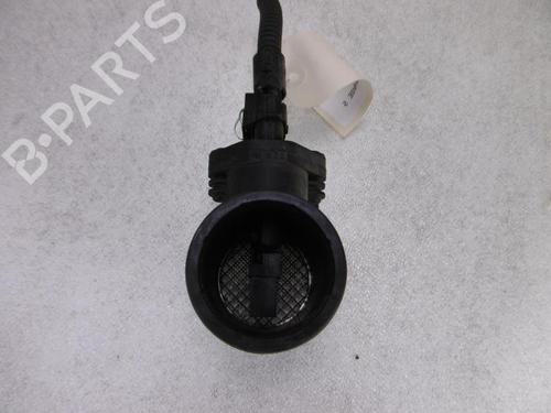 Used Mass air flow sensor Mass air flow sensor 37377353 37377353