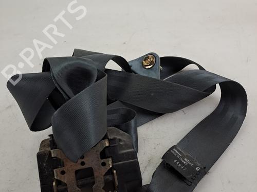 sikkerhedssele-bag-venstre-renault-kangoo-kc01_-1997-37393131 main image