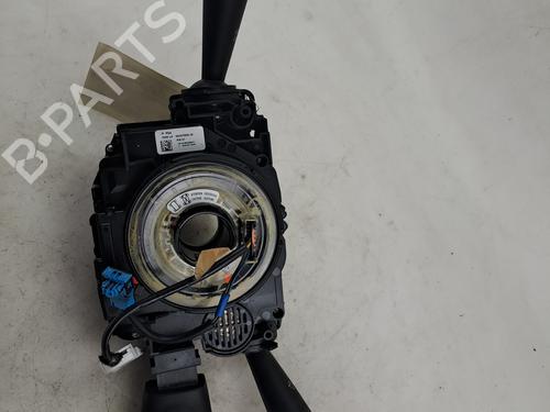 Steering column stalk CITROËN C3 II (SC_) 1.4 | BP37399433I23 - Image 3