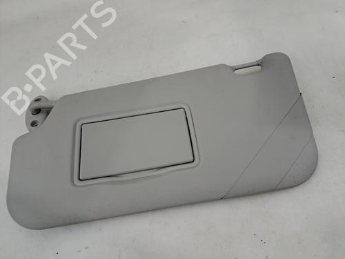 Venstre solskjerm FORD B-MAX (JK) 1.0 EcoBoost | BP37398795I1 - Image 3