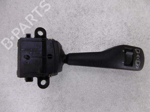 Used Steering column stalk Steering column stalk 37377735 37377735