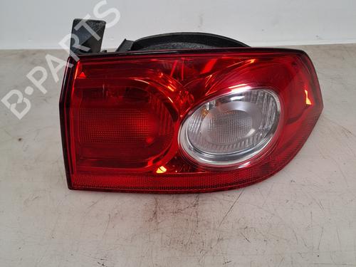 right-taillight-renault-laguna-ii-bg01_-2001-2002-2003-2004-2005-2006-2007-37385924 main image