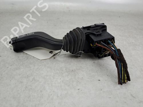 Lenkstockhalter für Lenkstockhalter 37385440 37385440