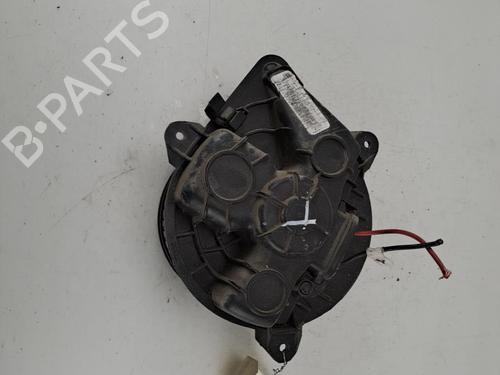 heater-blower-motor-renault-trafic-ii-van-fl-2001-37381896 main image