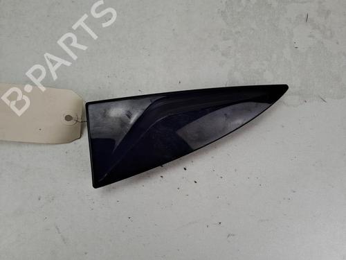 boot-lining-renault-clio-iv-bh_-2012-2013-2014-2015-2016-2017-2018-2019-2020-2021-37385087 main image
